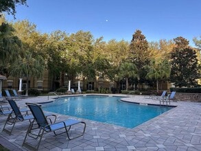 3362 Robert Trent Jones Dr in Orlando, FL - Building Photo - Building Photo