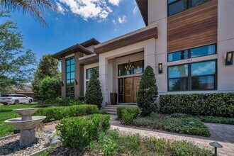 1015 Bellamare Trail in Trinity, FL - Building Photo - Building Photo