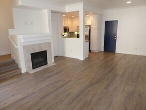 25745 Perlman Pl in Stevenson Ranch, CA - Building Photo - Building Photo