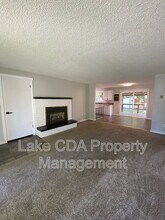 3410 Belmont Rd in Coeur d'Alene, ID - Building Photo - Building Photo