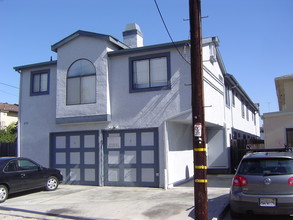 4554 Kansas St in San Diego, CA - Building Photo - Building Photo