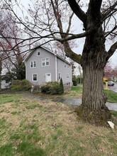 3 Palmer Ln in Darien, CT - Building Photo - Building Photo