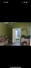 2812 Asbury Rd in Knoxville, TN - Building Photo - Building Photo