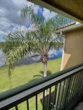 3618 NW Mediterranean Ln in Jensen Beach, FL - Foto de edificio - Building Photo