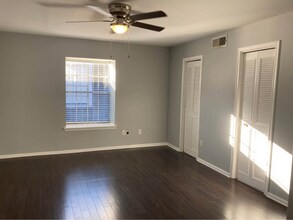 3730 Fairfield Ave in Shreveport, LA - Building Photo - Building Photo