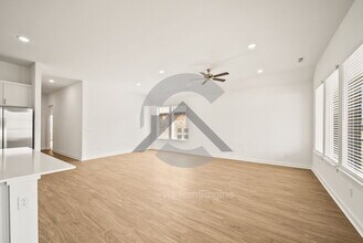 621 Riley Ln in Maumelle, AR - Building Photo - Building Photo