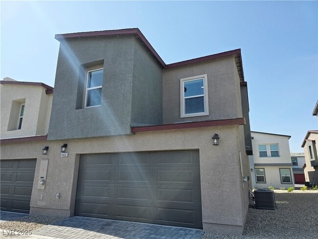 property at 9459 Calm Strm Ave