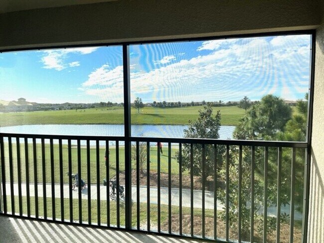 property at 5710 Palmer Cir