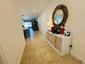 4913 Rain Shadow Dr in St. Cloud, FL - Building Photo - Building Photo