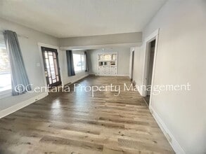 1320 W Gold St in Butte, MT - Building Photo - Building Photo