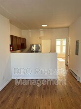 370 Clinton Ave in Albany, NY - Building Photo - Building Photo