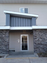 324 1st Ave SW, Unit 324 1st Ave SW # 2 in Great Falls, MT - Building Photo - Building Photo