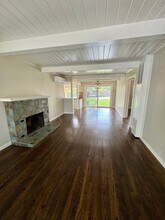 516 Hamilton Ave in Menlo Park, CA - Building Photo - Building Photo