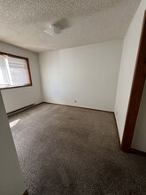 2553 Southridge Dr in Helena, MT - Building Photo - Building Photo