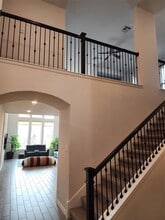 3552 De Soto Loop in Round Rock, TX - Building Photo - Building Photo