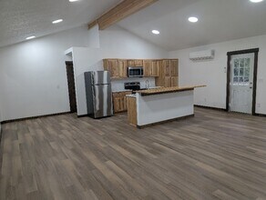 320 S Toutle Rd in Toutle, WA - Building Photo - Building Photo