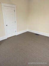 402 Neponset Ave in Boston, MA - Building Photo - Building Photo