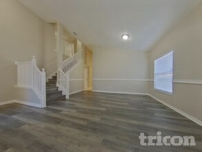 464 Goldenmoss Loop in Ocoee, FL - Building Photo - Building Photo