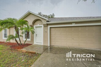 104 Aurora Ln in Kissimmee, FL - Building Photo - Building Photo