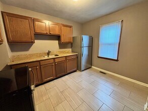 344 E Mithoff St in Columbus, OH - Building Photo - Building Photo