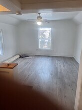 701 Litchfield St, Unit 3 in Bay City, MI - Building Photo - Building Photo