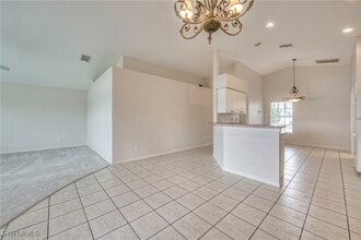 21656 Berwhich Run in Estero, FL - Building Photo - Building Photo