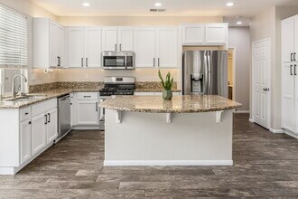1553 Yanonali Ave in Chula Vista, CA - Building Photo - Building Photo