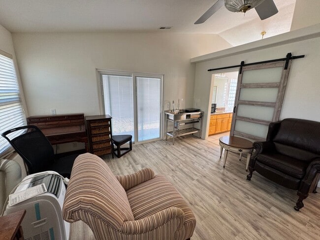 137 E 755 S in Ivins, UT - Building Photo - Building Photo