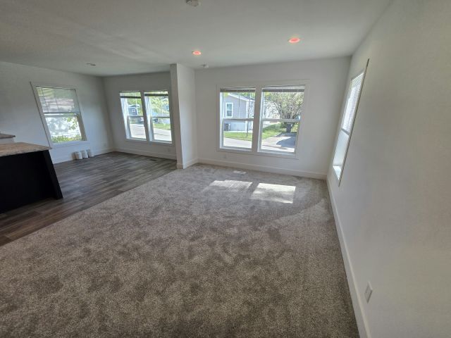207 Spruce Ln in Mankato, MN - Building Photo - Building Photo