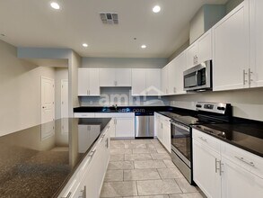 2562 N Heritage St in Buckeye, AZ - Building Photo - Building Photo