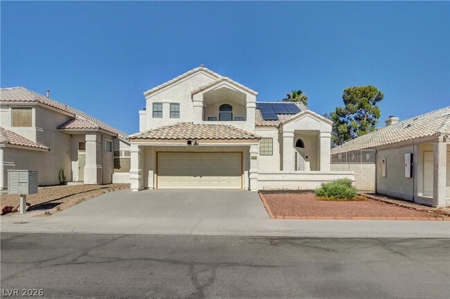 property at 2616 Camphor Tree St