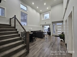 8512 Forest Gate Dr in Chilliwack, BC - Building Photo - Building Photo