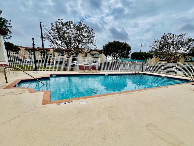 property at 15711 SW 137th Ave