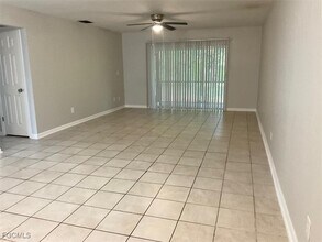 1511 SE 24th Ave in Cape Coral, FL - Building Photo - Building Photo