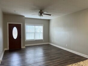 1126 Springfield Blvd in Bowling Green, KY - Building Photo - Building Photo