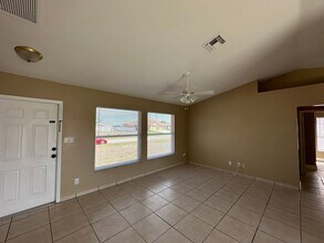 2230 NW 1st Ave in Cape Coral, FL - Building Photo - Building Photo