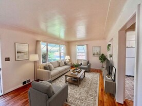 2304 W 6th St in Greeley, CO - Building Photo