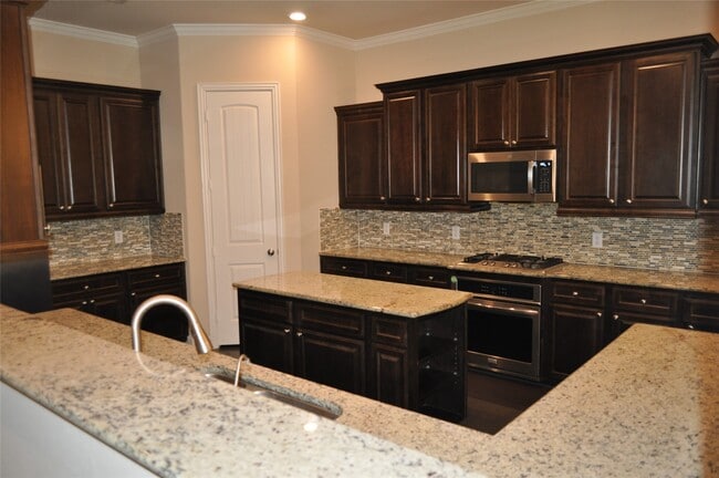 property at 28127 Scenic Shore Ln