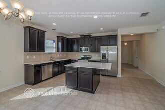192 Woodfield Ln in Saint Johns, FL - Building Photo - Building Photo