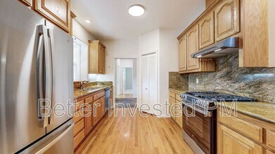 106 Lafayette Dr in Santa Rosa, CA - Building Photo - Building Photo