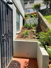 47162 Hui Oo Pl, Unit 9b photo'