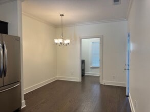 4029 Viola Ln in Franklin, TN - Building Photo - Building Photo