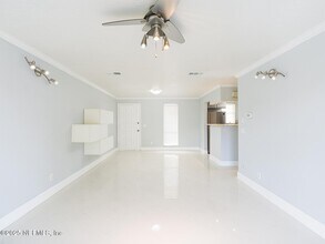 1530 El Prado Rd in Jacksonville, FL - Building Photo - Building Photo