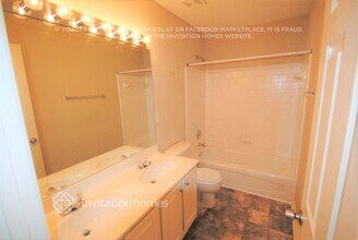 540 Alstonefield Dr in Alpharetta, GA - Building Photo - Building Photo