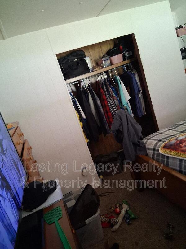 1135 Ranger Rd in Boonville, NC - Building Photo - Building Photo