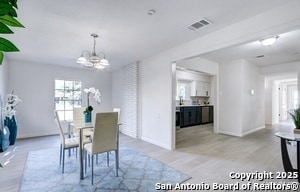 258 Antrim Dr in San Antonio, TX - Building Photo - Building Photo