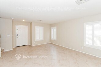 4535 Pommerelle St in Las Vegas, NV - Building Photo - Building Photo