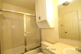 504 Angus Cir in Killeen, TX - Building Photo - Building Photo