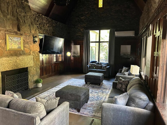 1414 Dinglewood Dr in Columbus, GA - Foto de edificio - Building Photo