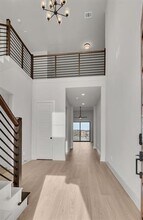 7444 Harrier St in Fort Worth, TX - Building Photo - Building Photo